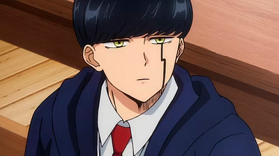 El anime viral que se burla de 'Harry Potter' y es todo un éxito noticias imagen