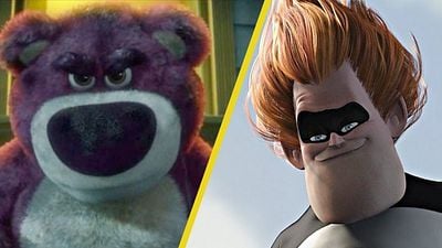 Top 5 de villanos de Disney con las historias más tristes que marcaron nuestra infancia noticias imagen