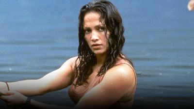 Hace 28 años, esta película fue considerada "patética", pero tendrá un remake con una de las actrices de 'Rápidos y Furiosos' noticias imagen