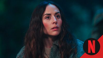 La serie subida de tono de Netflix que mezcla lujo, pasión y secretos de la élite al descubierto noticias imagen