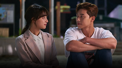 La serie coreana en Netflix donde estos amigos se enamoran mientras luchan con los obstáculos de la vida noticias imagen