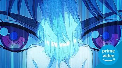 Prime Video apuesta por el anime: 'Ghost in the shell’, el manga de culto cyberpunk llega con nueva adaptación noticias imagen