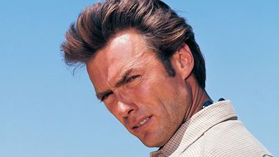 Este actor seguirá siendo recordado dentro de 100 años, según Clint Eastwood