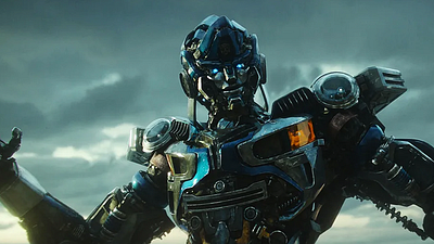 Tardaron 40 años en hacer esta película de ciencia ficción noticias imagen