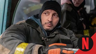 Esta adictiva miniserie de 6 episodios es tu maratón perfecto para ver hoy en Netflix México noticias imagen