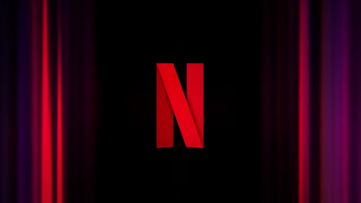 Netflix: ¡todos los códigos secretos para navegar por el catálogo y encontrar tesoros escondidos! noticias imagen