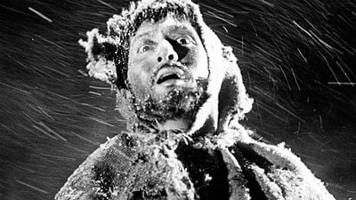 Esta trilogía bélica es una obra maestra de casi 10 horas de duración y está considerada un hito absoluto en la historia del cine noticias imagen