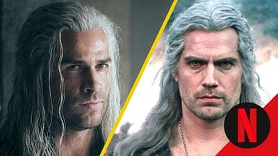 Netflix tardó 2 años, 11 meses y 9 días para estrenar este tráiler con el actor que reemplazó a Henry Cavill en ‘The Witcher’ noticias imagen