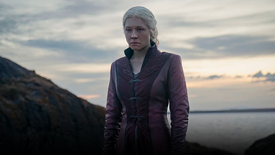 9 mil actores y 270 días de grabación: ¡La mejor serie del año estrenará en sólo 3 días! noticias imagen