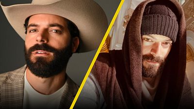 Fans enfurecen porque Adrían Di Monte no fue eliminado de 'La casa de los famosos México 3' noticias imagen