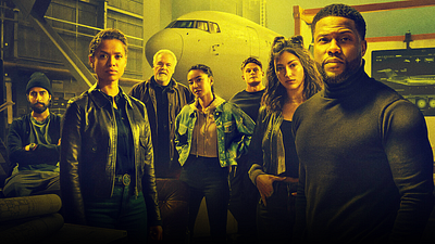 ¿Alguna vez sucederá 'Lift 2'? Aquí todo lo que debería pasar para que Netflix la apruebe noticias imagen