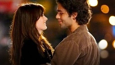 Anne Hathaway por fin reveló si Nate es el villano de 'El diablo viste a la moda' noticias imagen