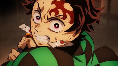 'Demon Slayer: Kimetsu no Yaiba Castillo Infinito' regresa a cines de México por tiempo limitado: estas son las únicas fechas para ver la película noticias imagen