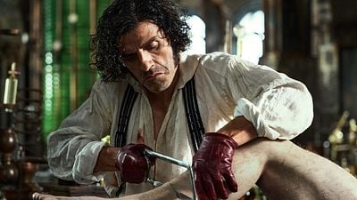 ¿La primera novela de ciencia ficción de la historia? El debate que 'Frankenstein' inició hace 200 años noticias imagen