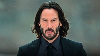 Hace 44 años este amigo de Keanu Reeves mintió sobre su edad para conseguir su primer papel en una película noticias imagen