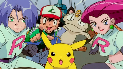 'Pokémon': La verdadera razón por la que el equipo Rocket quería tanto al Pikachu de Ash (no es tan valioso como pensabas)