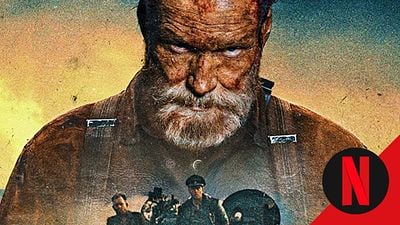 La película de acción en Netflix que hará que te olvides del celular por 2 horas noticias imagen