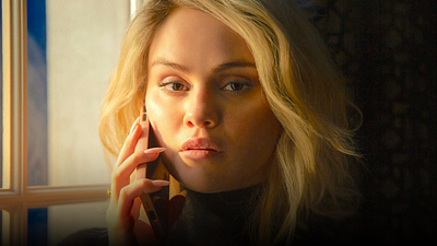 Esta es la película más controvertida de Selena Gomez que representó un desafío mayor que ‘Emilia Pérez’ noticias imagen