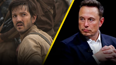 'Yo robot', 'Star Wars' y todas las películas de ciencia ficción que podrían volverse realidad gracias a Elon Musk noticias imagen