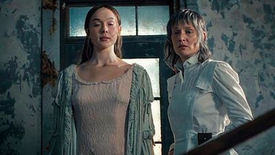 Netflix presenta un nuevo ‘Monstruo’ después de Ed Gein: mira el primer avance de ‘La historia de Lizzie Borden’ con Charlie Hunnam noticias imagen