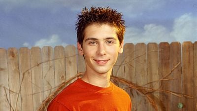 Actor de Reese de ‘Malcolm el de en medio’ y la razón por la que solo ha visto 4 episodios de la serie en toda su vida: Justin Berfield se sinceró en ‘Venga la alegría’ noticias imagen