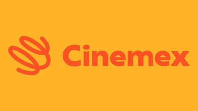 Cinemex anuncia boletos a solo 35 pesos en todas sus salas: estos son los días de descuento noticias imagen