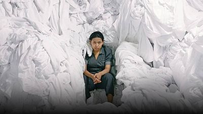 La película mexicana más bonita y conmovedora de los últimos años noticias imagen