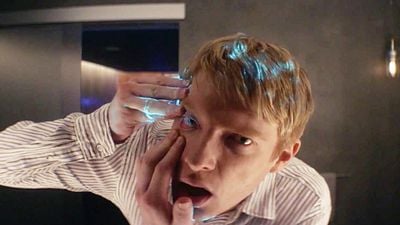 En Max y Prime Video: una de las joyas de ciencia ficción más inteligentes y perturbadoras de la década: 'Ex Machina' noticias imagen