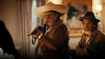 '¡Que viva México!': ¿Por qué el personaje de Joaquín Cosío vivió más de 120 años? noticias imagen