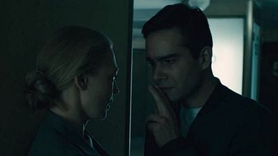 La película que mezcla horror, drama, acción y extraterrestres: tiene puntaje perfecto y está en Netflix noticias imagen