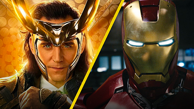 'Loki' temporada 2: Confirman aparición de uno de los Avengers originales en la serie de Disney Plus noticias imagen