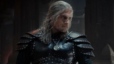 77 años, 120 películas, 1 Oscar: este actor de culto será el nuevo villano en la nueva película de Henry Cavill (ha sido esperada desde hace 10 años) noticias imagen