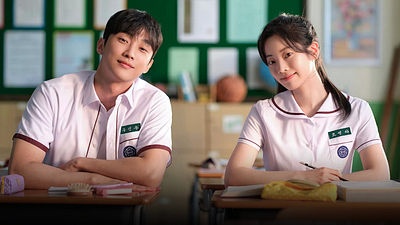 Fecha de estreno, cines y todo lo que debes saber sobre la película coreana protagonizada por Dahyun de TWICE noticias imagen