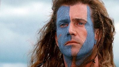 Hoy en TV: el mega maratón que reúne a Mel Gibson, Godzilla, Leonardo DiCaprio y mucho más en Azteca 7 este domingo noticias imagen
