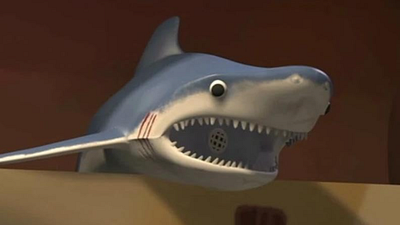 Esta noche en tu T.V: La mejor película animada que ver en familia noticias imagen