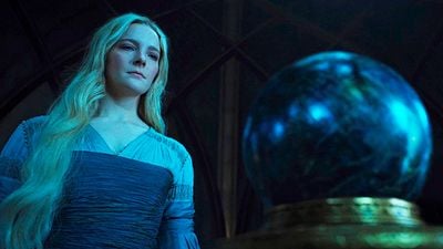 ‘Los Anillos de Poder’: Esto es lo que haría el elenco de la serie con un palantir en la vida real noticias imagen