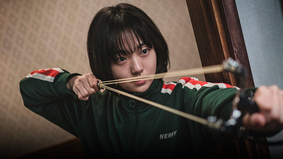 Este k-drama de acción con calificación perfecta fue renovado para su segunda temporada noticias imagen