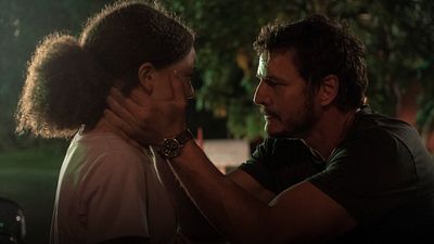 'The Last of Us': ¿Qué significa el reloj que Pedro Pascal usa en el episodio 1? noticias imagen