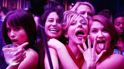 Esta comedia negra de Scarlett Johansson en Netflix te erizará la piel por sus escenas subidas de tono noticias imagen