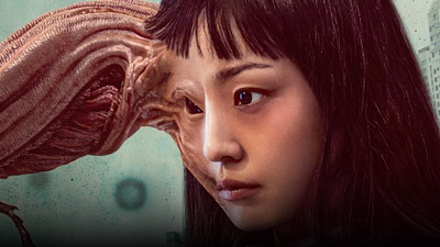 El director de ‘Estación zombie’ promete conquistar Netflix con esta nueva serie noticias imagen