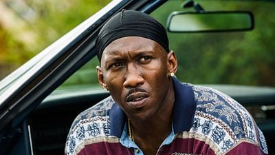 Marvel lo desaprovechó pero ahora Mahershala Ali busca brillar en nueva cinta de acción: su entrenamiento para ser parte del MCU no fue en vano noticias imagen