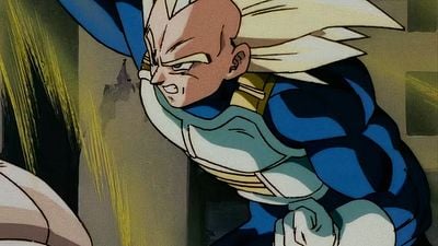 Tortura física y planetas destruidos: por qué la película más salvaje de 'Dragon Ball' sigue siendo insuperable 33 años después noticias imagen