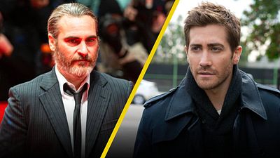 Director de 'Emilia Pérez' trabajó con Joaquin Phoenix y Jake Gyllenhaal en este western de asesinos noticias imagen