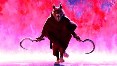 Casi imposible de ver en streaming de México: una de las mejores películas de los últimos años, considerada un prodigio audiovisual que te destruye a nivel emocional noticias imagen