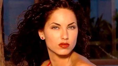 “Me miraba al espejo y me ponía a llorar”: Bárbara Mori confiesa el lado oscuro de la fama y el profundo vacío que vivió durante noticias imagen