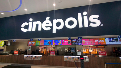 3 historias de terror en Cinépolis: fans comparten sus experiencias más espeluznantes en Día de Muertos noticias imagen