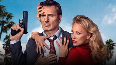 Antes de ‘¿Y dónde está el policía?’, Pamela Anderson fue clave en una de las comedias más divertidas y controvertidas de los últimos años noticias imagen