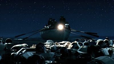 Fue la película más taquillera de la historia durante años: el drama romántico de James Cameron con 11 premios Oscar te espera en Disney+ noticias imagen