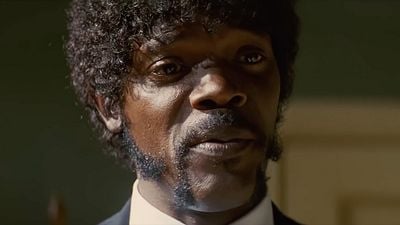 Samuel L. Jackson creía haber conseguido el número privado de Marlon Brando, pero se llevó una gran sorpresa cuando al marcar le contestaron de un restaurante chino noticias imagen