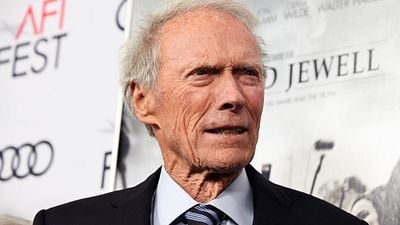 Clint Eastwood reflexiona sobre la creatividad: "No entiendo a Sylvester Stallone, tengo la impresión de que solo lo hace por dinero" noticias imagen
